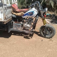 ستوته كلك • نضيف • بكاني ناصريه