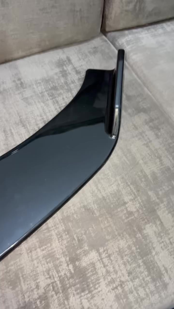 لحية سبورتي لدعامية امامية جوكر يناسب اي سيارة سعر ٢٠ 
-***********-
