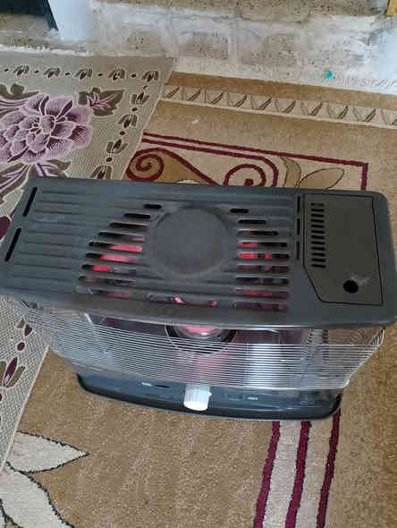 صوبه،ياباني،نضيفه،فندها،الاصلي،،،،،،،ديديه،،حديد،ثقيل،عرض،،،المقعد،60سانتيم،حجم،،كباري،***********,,, ***********
