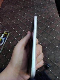 آيفون ١١ • ١٢٨ • بطارية ٩٢