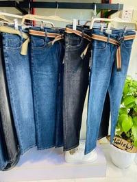 تخفيضات رمضان • ملابس ولادي • العزيزية شارع الخليج