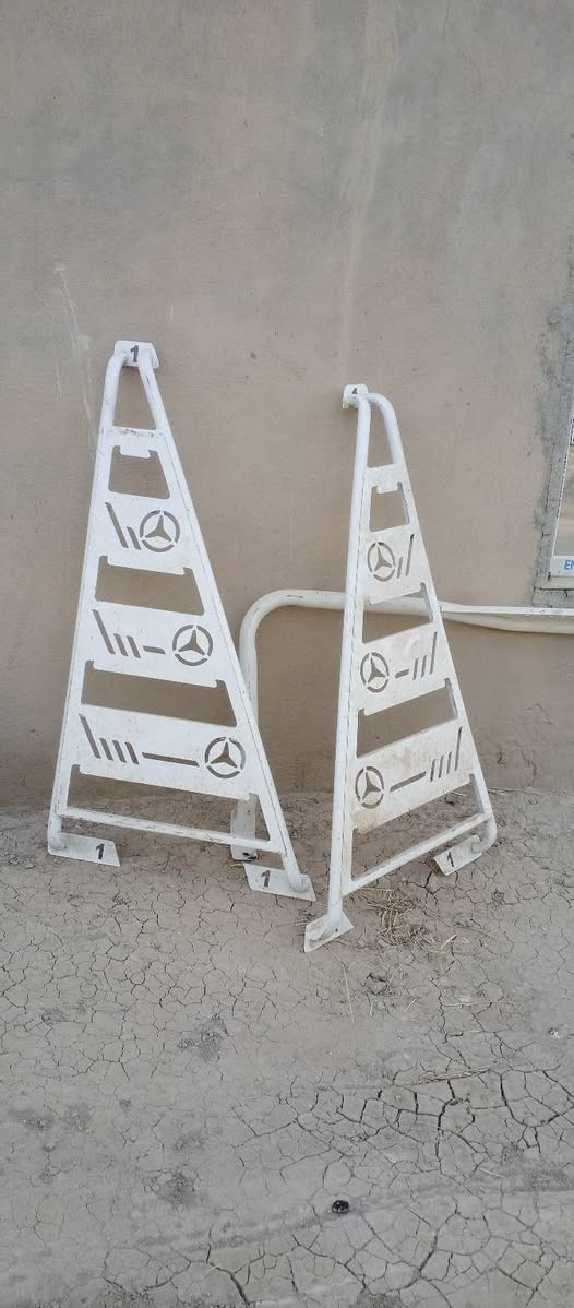سلام عليكم
دروجه عربانه لبيع جدد مامستخدمات،الستفسار ***********
