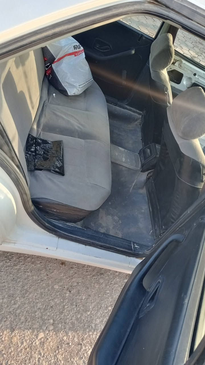 بيجو روى 2010رقم واسط سنوية 2027تسقط
خصوصي شرط التحويل  كهربائيات شغال سنتر لوك شغال جام كهرباء شغال

مكسنه وكير واكسل خير من الله حداديه 80%

بيهه خياسات وجملغ مبدل تبريد ميشتغل 

السعر 24وبيهه مجال

للعلم مكلف بلنشر رقم صاحب السياره اتصل وتدلل

‏‪***********‬‏
