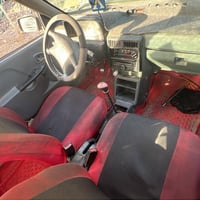 سايبا • ٢٠١١ • مالك واحد
