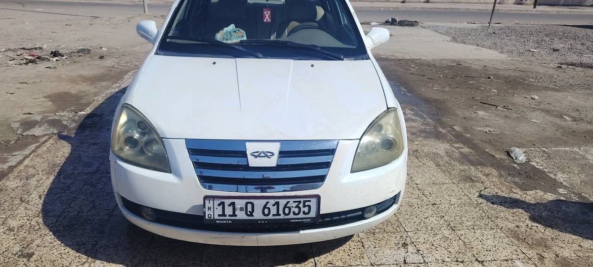 السلام عليكم A5 البيع بسمي هسه جديده سنويه 2030 مكاني بغداد الشعله السياره حلوه بيها تبخير مكينه كير خير من الله السعر 37 يمكن بيها جاملغ ***********
