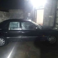 شهربان • كامله • مكينة كير