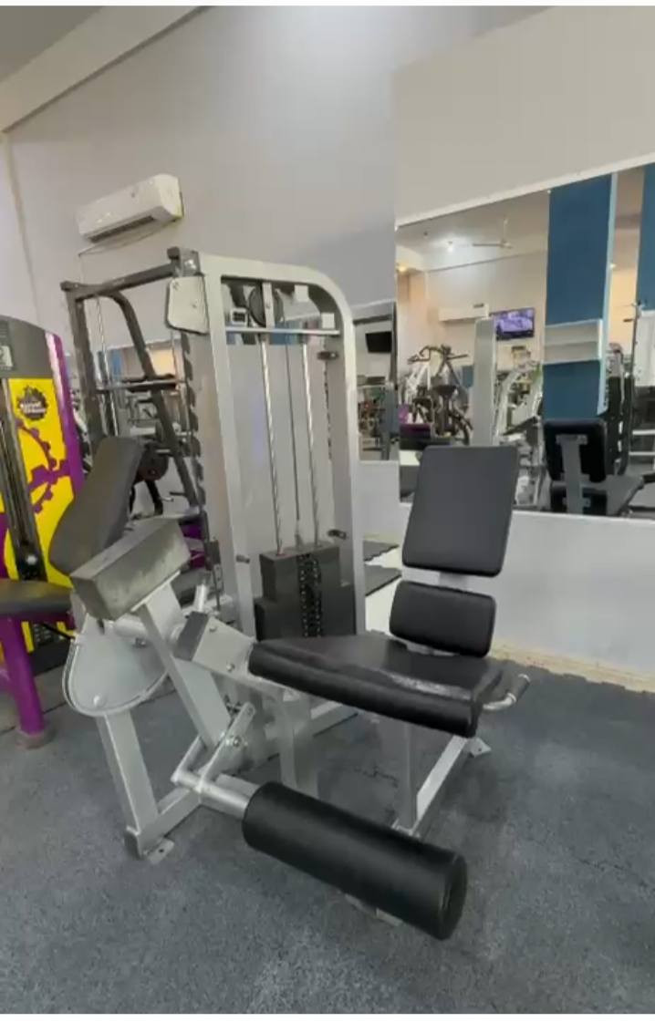 اجهزه لبيع مستعجل  20و قابل للتفاوض مكان البصراه قضاءالمدينه. تواصل وتساب ***********
