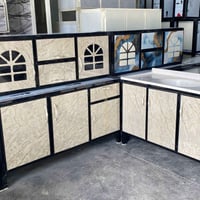 خزائن • آخر لونين • توصيل لجميع المحافظات