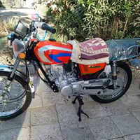 البيع 🫴 كفاله عامه  جديده  واحد على واحد 🍅🫟 مراوس عادي 07817304245