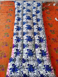 سيد كرار النداف لندافة الصوف  والقطن والديباج مخاد جودليات دواشك نفر د...