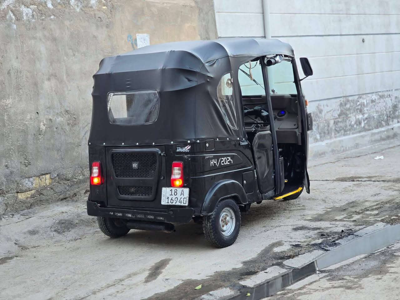 تكتك 22 رقم بابل مداور ثاني يوم
***********
