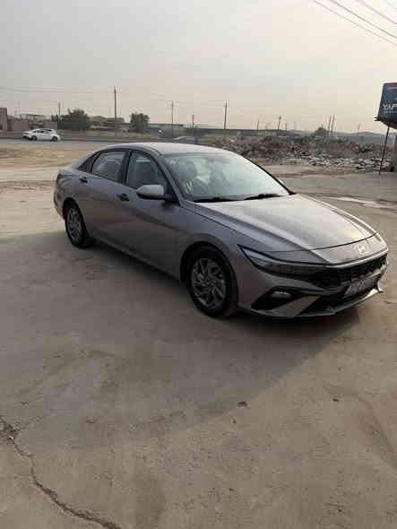 السلام عليكم
النترا ٢٠٢٤ دخول جديد
وارد أمريكي ماشيه ٢١ 
رقم بغداد بأسمي
صور الحادث بالمنشور
بدون تبديل بدون صبغ
بارد فقط بل بنيد
ايرباك دركه فقط  
دواخل مكفولة كفاله عامه شخط ما بيهن
محرك  2000 دوش
مواصفات ...
بصمه ابواب
بصمه تشغيل
تشغيل عن بعد
كامرا دوارة
تبريد مناخين منفصل
رادارات 360 درجه
امامي وجانبي وخلفي
رجاج ستيرن
تحكم ستيرن ٤ جهات
٣ وضعيات قيادة
لد بالدشبول ٣٦٠ لون
مثبت سرعه
قيادة ذاتيه
تحذير عند مغادرة المسار
توقف ذاتي
شاشه متصله ديجيتل
ترحيب
لد نهاري
مانع انزلاق
السيارة احلى من الصور
السعر 167 وبيها مجال بسيط مكاني الامين الثانيه
رقمي ***********
