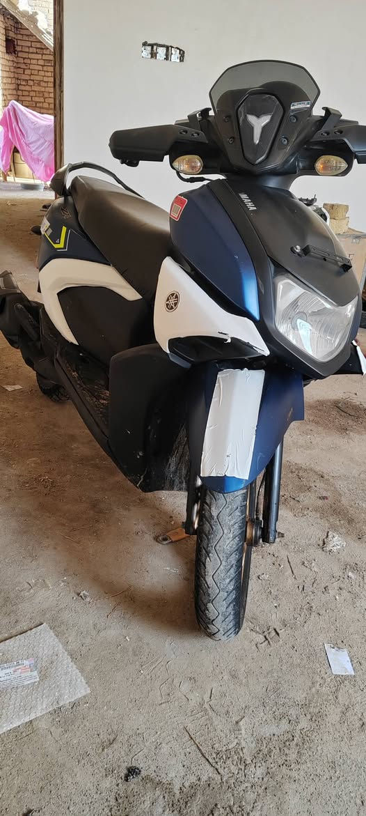 زت آر موديل 21
مكفوله الدراجه
***********
