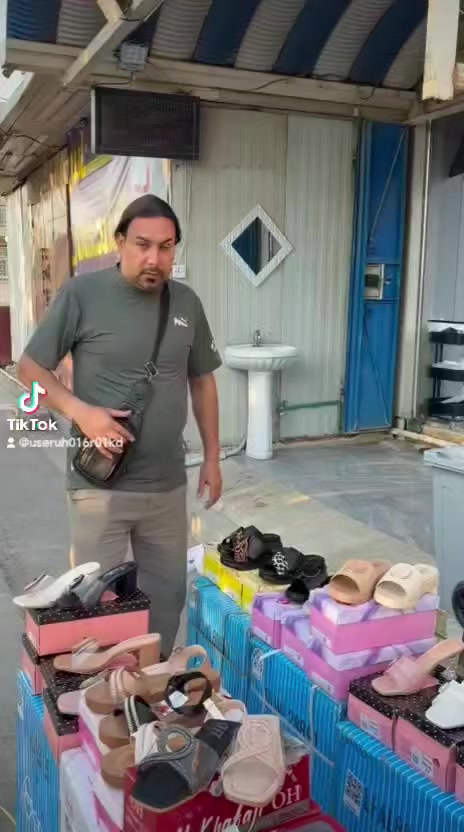 #مجمع_مصطفى_الدلفي
#جملة #مفرد***********
#زعفرانيه_اربع_شوارع
#واحد_عراق_1
