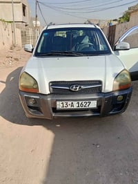 سبورتج ٢٠٠٩ خليجي بسمي مكفوله التبديل صبغ يعني كفاله ميسان رقم دولي ال...