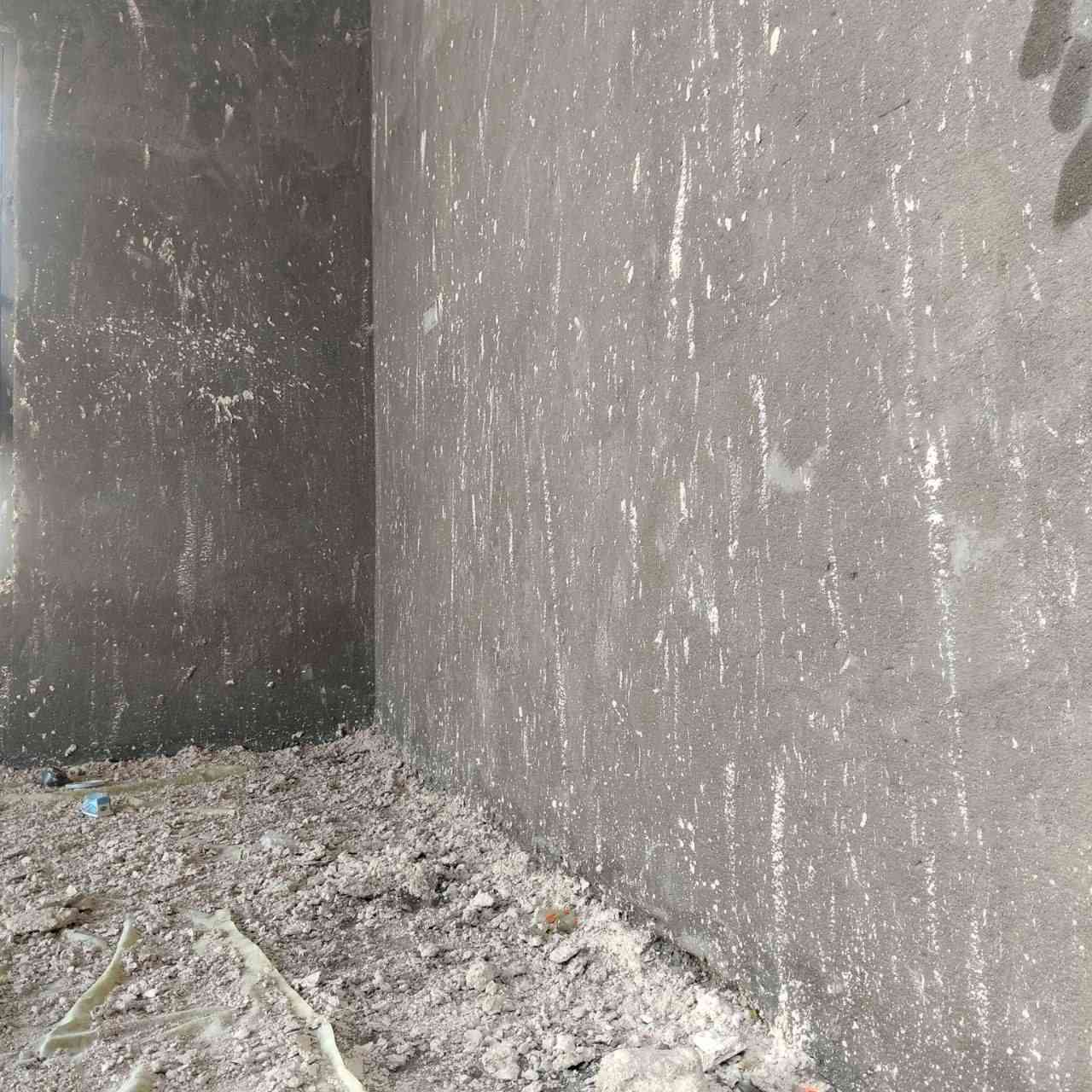 يا الله سلام عليكم كادر البخ متكامل شغل درجه اوله مصاطر زاويه وركن بورك جص تشميع طلس ماده نثر شغل واجهيات ديكورات والسعر مناسب النتصال على هاذ رقم 🤲***********
