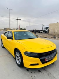 جارجر للبيع 2018 مرمزه 2022 رقم بصره  تحويل مباشر سياره ليموني بلادد🍋 ...