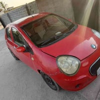 باندا 2012 كير اوتماتيك مكينة كورلا انسى العطل سيارة مال جناي توديك لش...