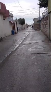 الرشيديه قطاع السادس • ١٠٠م • غرفتين