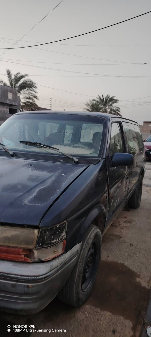 السلام عليكم كلايزر للبيع بتره رقم صلاح الدين كير ومحرك كامري محرك لاصرف ولا بخار المكان طوز خورماتو كركوك ***********
