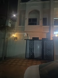 بيت زيرو • المربع الذهبي • ايجار