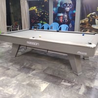 رايسون مال علويه الاصلي جديد مستعمل اقل شهرين الاستفسار تصال٠٧٧١٣٣٧٥٩٥...