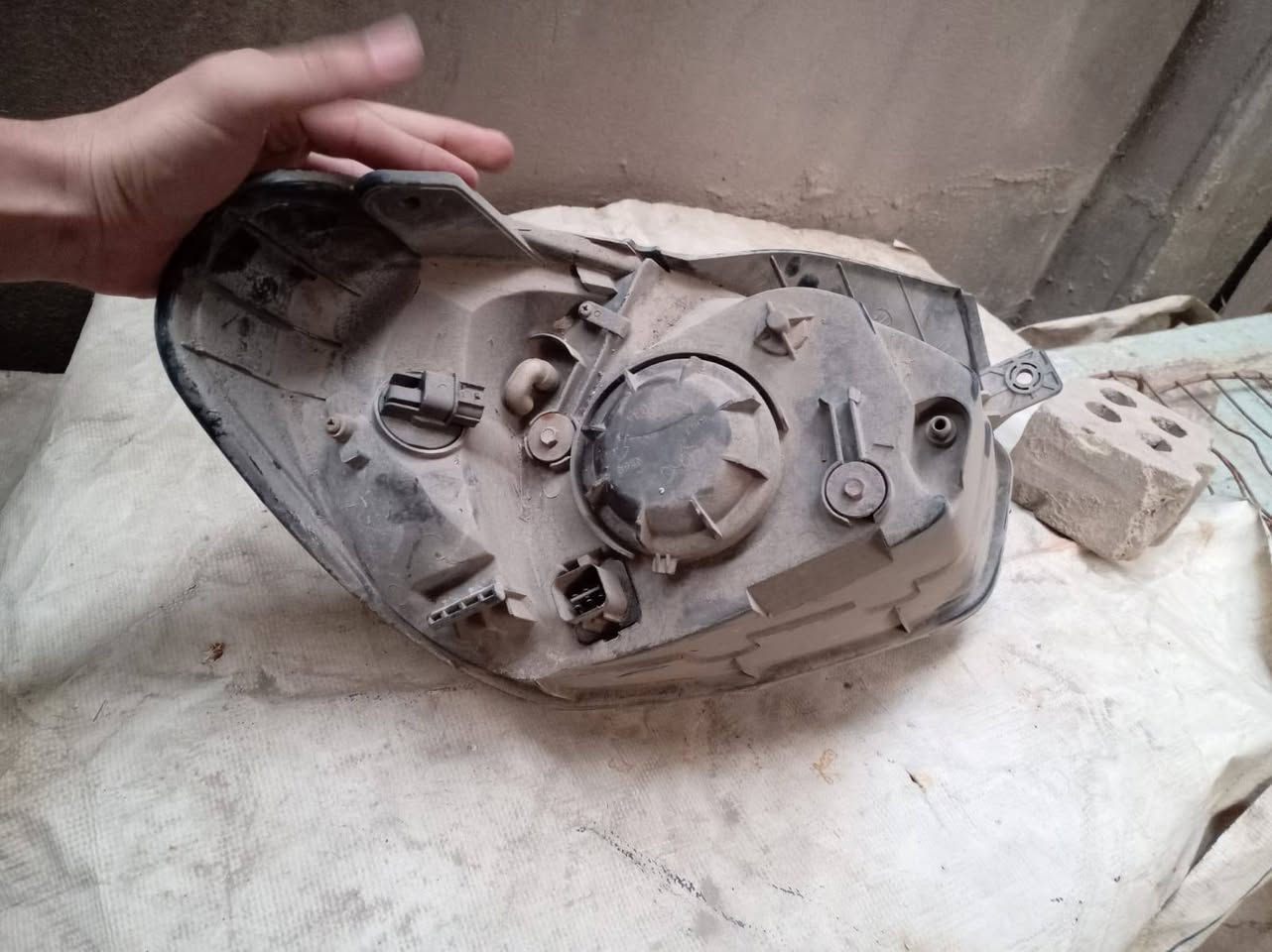 للبيع  ***********
