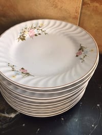 ستائر روماني • ديكور