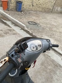 اعادة نشر بسبب الوعود الكاذبه ماعندك احجايه ممجبور تنطي ماكس ثعلب ملغو...