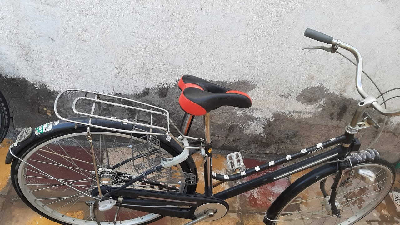 ناصريه خارج المركز


**إذا كنت صاحب هذا الإعلان وتريد حذفه لأي سبب، رجاءا أرسل رسالة إلى الدعم الفني**