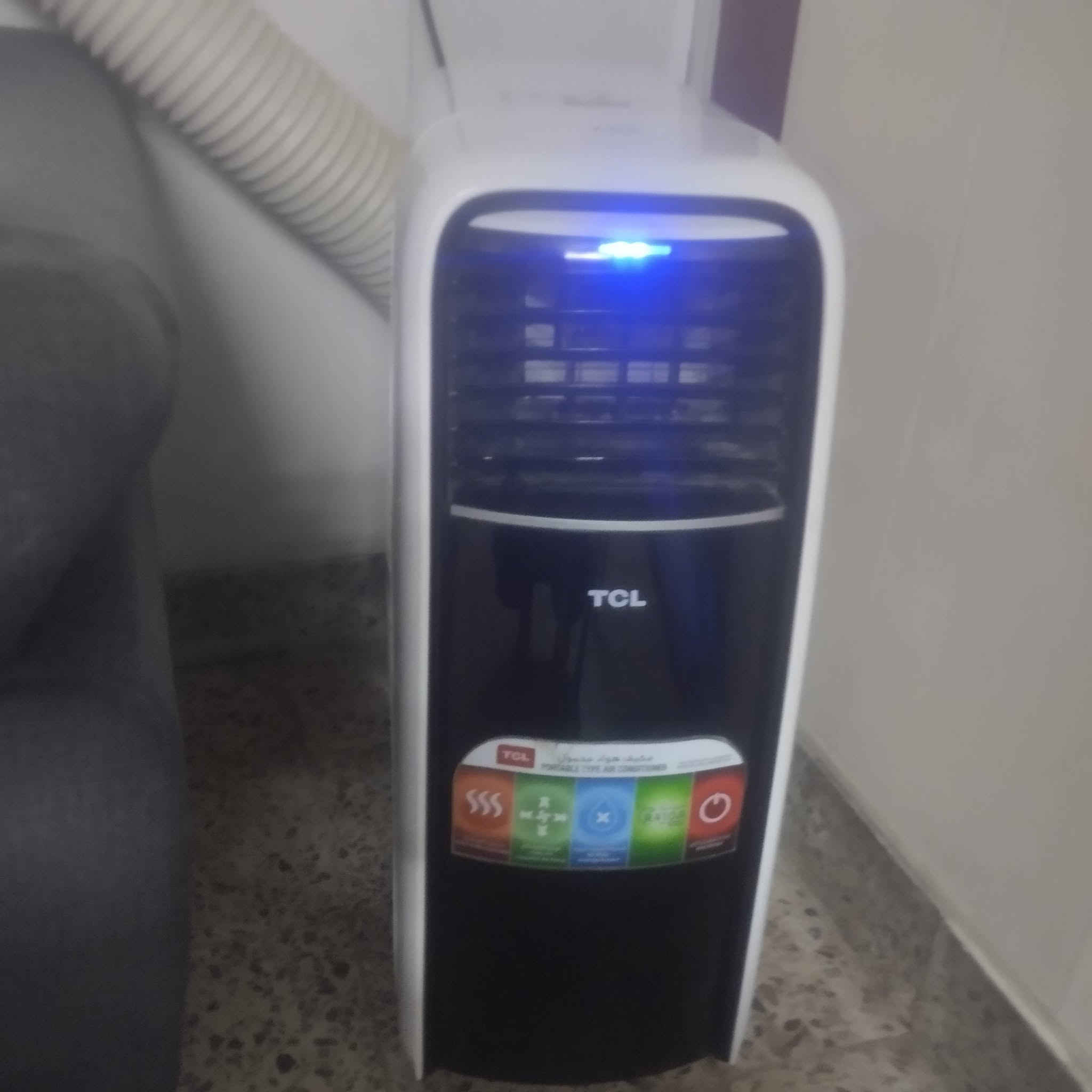 سبلت 1طن مشتغل موسم 200 لتواصل ***********
