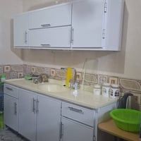 كاونتر • ٢م • كربلاء حي الاخلاص