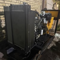 للبيع بيركنز 200 كيفي  المجد الذهبي بدون كاتم  لا صرف ولا تبخير مشتغله...