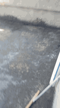 *********** اعمال سطح كامل زفت فلانكوت شتايكر
