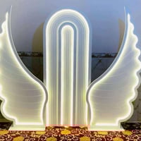 كوشة تفصيل • للبيع