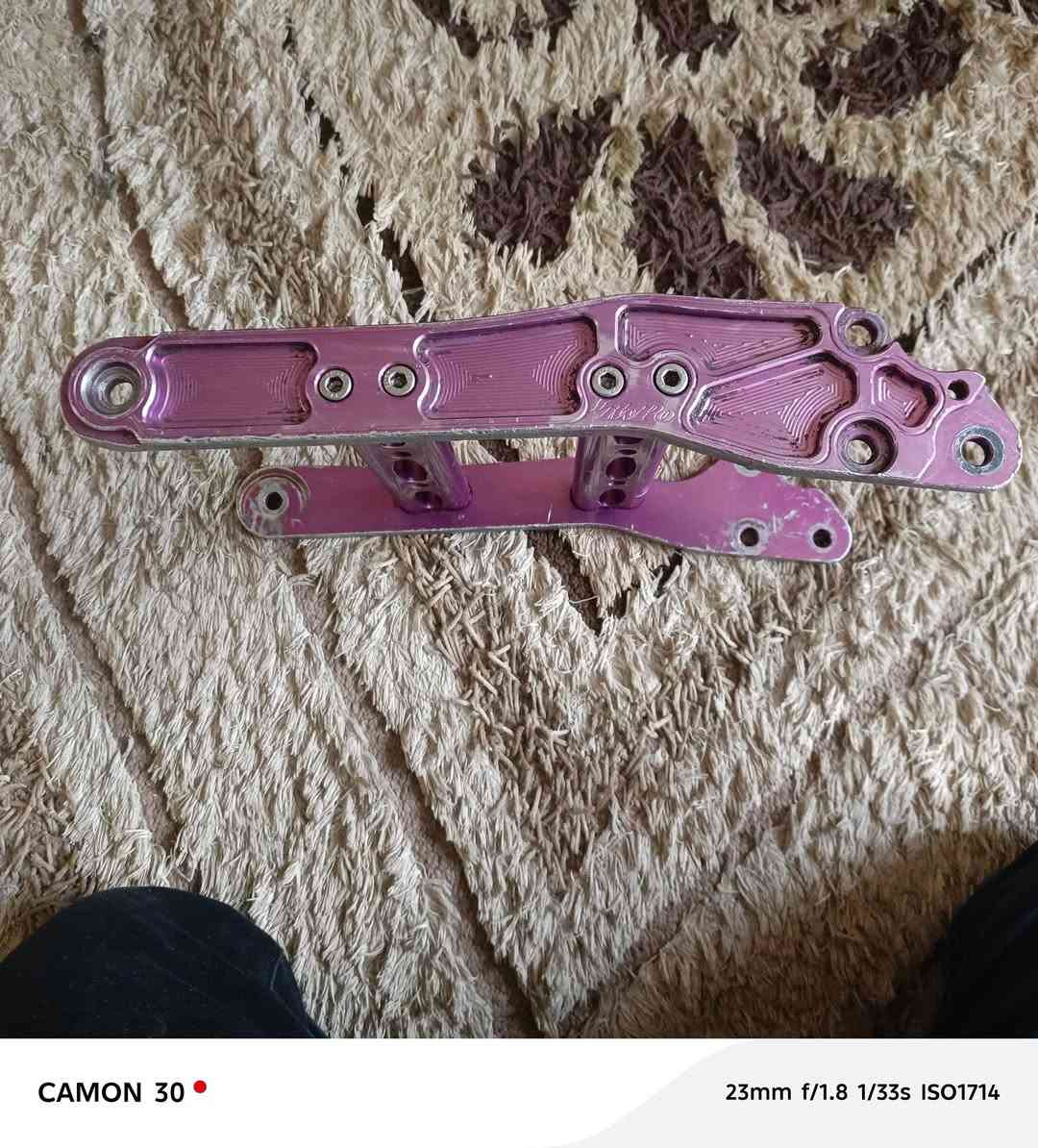 شيال ماكس رياضي راجع 50 cm ينشد ماكس عدله بوليس منغولي أصلي قوي ختم حفر TwPo المكان ديالى بعقوبه الرقم *********** السعر 50 وبي مجال شويه
