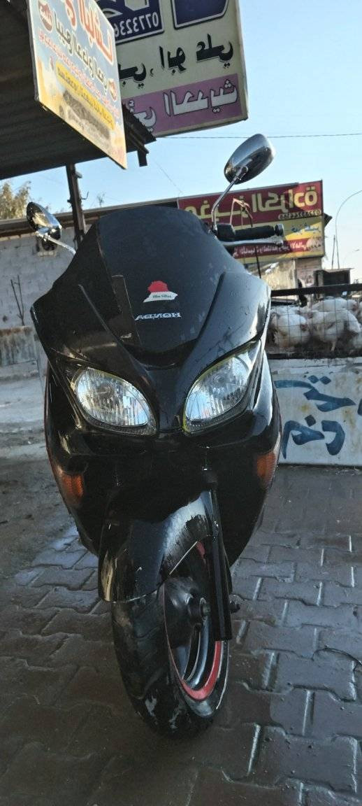 صفو 9 البيع مكاني بابل


**إذا كنت صاحب هذا الإعلان وتريد حذفه لأي سبب، رجاءا أرسل رسالة إلى الدعم الفني**