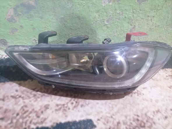 السلام عليكم لايكات سياره النترا 17 العنوان البصره الطاقه
***********
