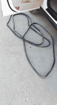 سورنتو  ✅ تجربه الزبون ✅                                              ...