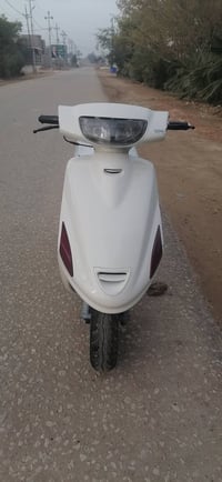 فراشه • نضيفه • ديوانية ناحية نفر