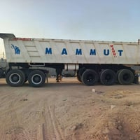 للبيع عربانه ماموت مكفوله كفاله عامه تخم تاير ثلاث دناقير لعاب سعر 078...