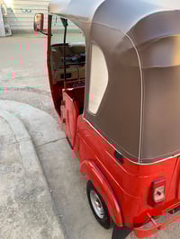 تك تك موديل ٢٣ شهر ١٢ يوم  ٢٩ رقم وسنويه رقم كربلا رقم مميز الوحت موجو...