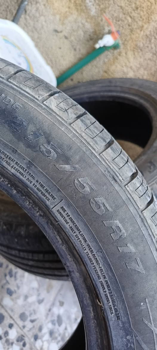 كل واحد بي ركعتين والركع اصليه ام 15 خالهن
بعدهم علج تايلندي قيم وأخذهم بغداد زعفرانيه


**إذا كنت صاحب هذا الإعلان وتريد حذفه لأي سبب، رجاءا أرسل رسالة إلى الدعم الفني**