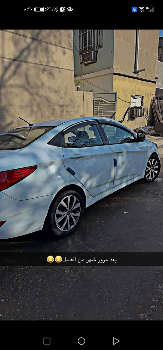 للبيع تفصيل داخل المنشور


**إذا كنت صاحب هذا الإعلان وتريد حذفه لأي سبب، رجاءا أرسل رسالة إلى الدعم الفني**