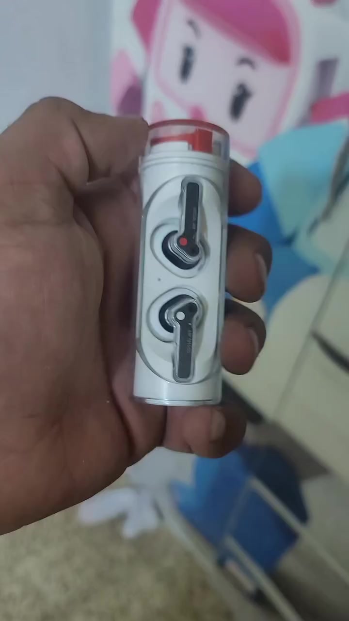 ٢٥ على اول تم


**إذا كنت صاحب هذا الإعلان وتريد حذفه لأي سبب، رجاءا أرسل رسالة إلى الدعم الفني**