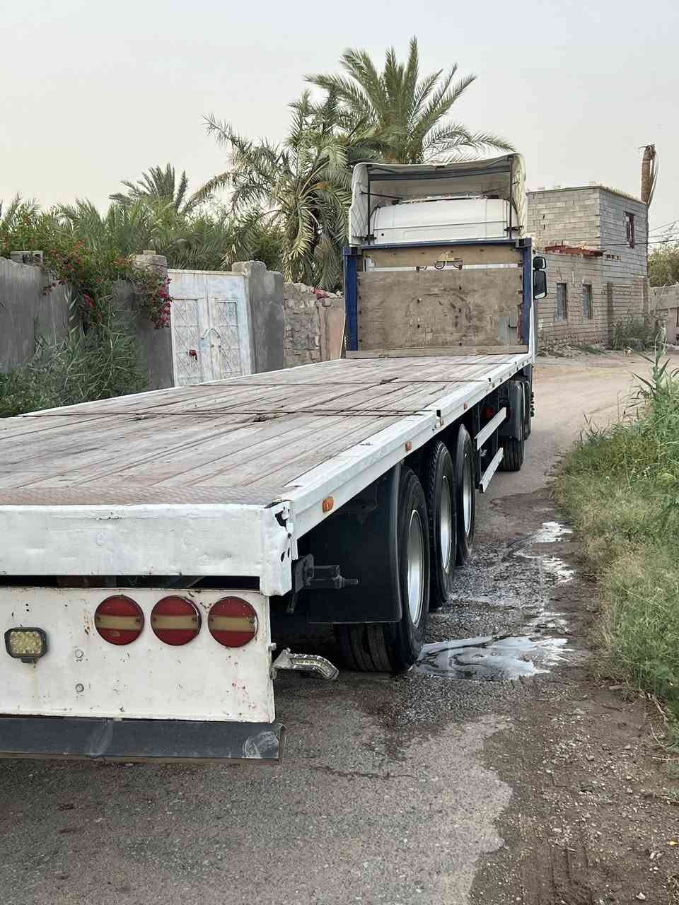 السلام عليكم 
للبيع عربانه اوربيه تخم تاير فول جنل 
العنوان البصره الدير 
***********
