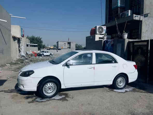 ديوادي موديل 13 مكفوله من ضربه صبغ بيه شبر جاملغ خلفي بارد كير محرك صدر تبريد مكفول سعر 58

***********
