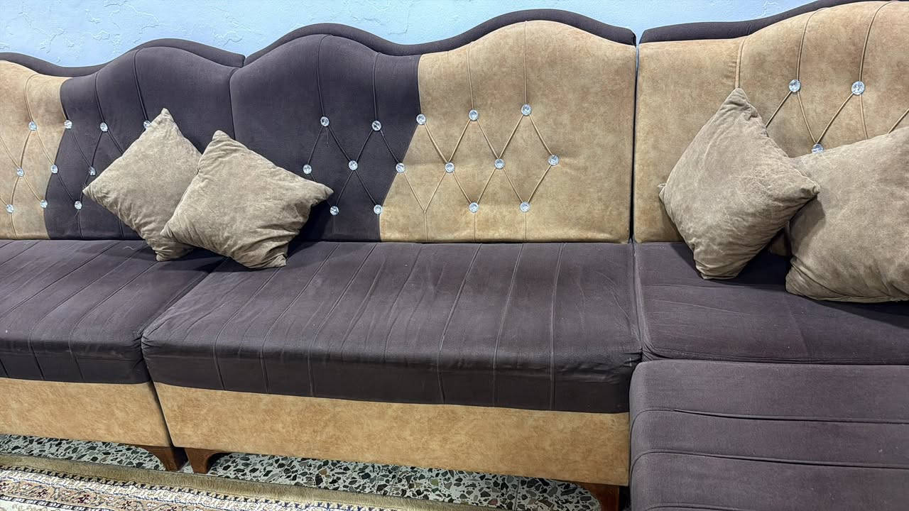 طخم 7 متر للبيع مابي اي عيب السعر 225 مكاني زهور


**إذا كنت صاحب هذا الإعلان وتريد حذفه لأي سبب، رجاءا أرسل رسالة إلى الدعم الفني**