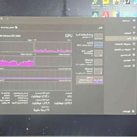 RTX 3060 12GB • i5-12400F • واسط