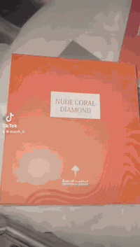 ٠٧٥١٩٥١٢٨٠٢